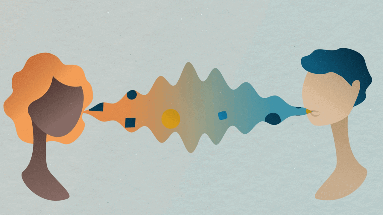 સક્રિય શ્રવણ