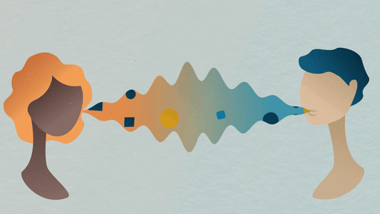 સક્રિય શ્રવણ