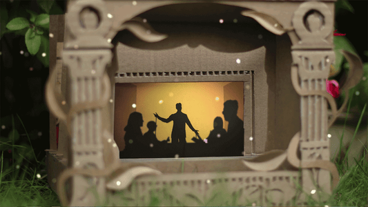 નેતૃત્વનો પરિચય