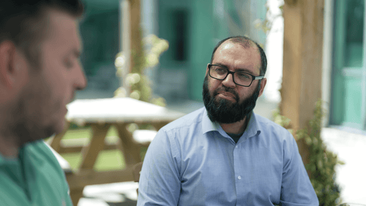 કોચિંગ અને માર્ગદર્શન