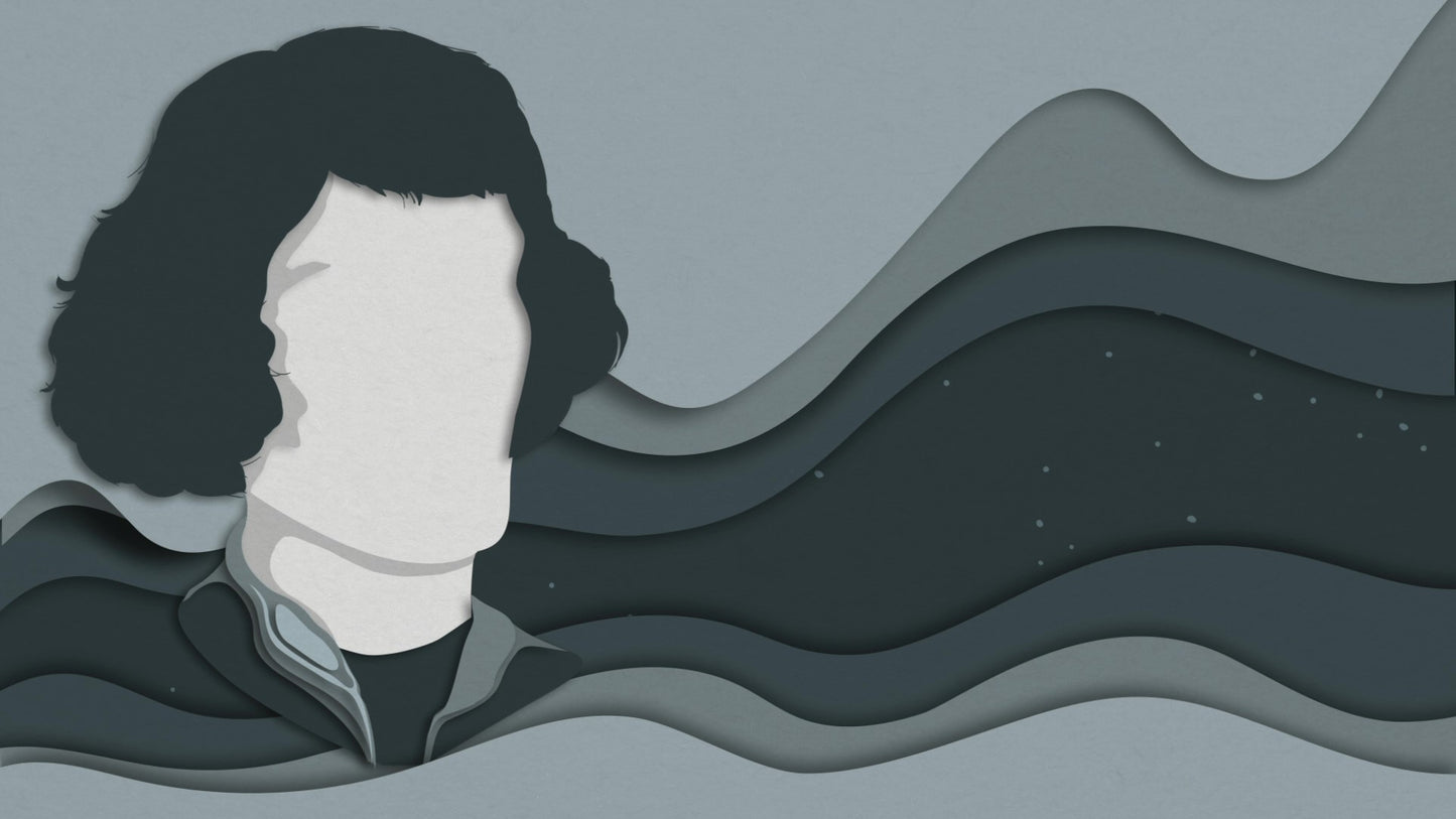 ક્રિટિકલ થિંકિંગ