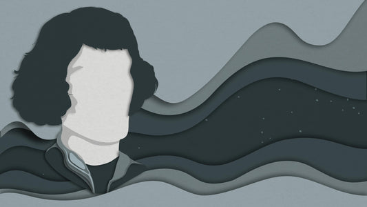 ક્રિટિકલ થિંકિંગ