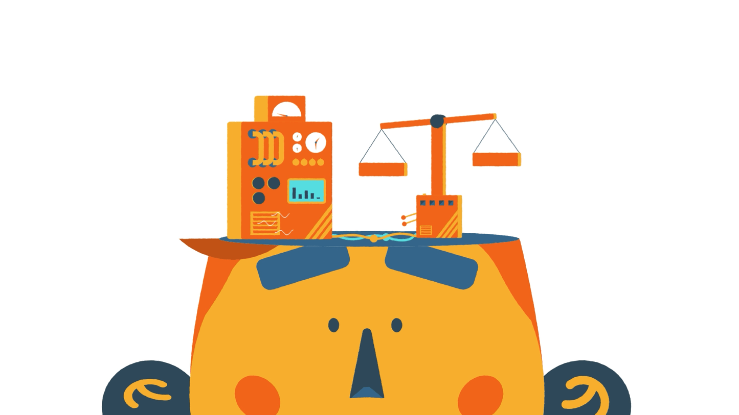 અસરકારક નિર્ણય લેવો