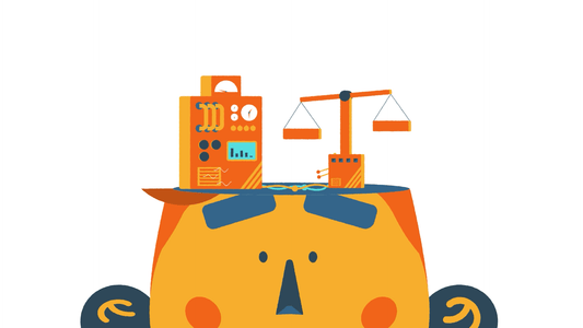 અસરકારક નિર્ણય લેવો