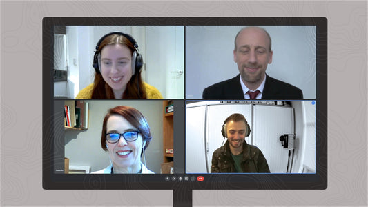 અસરકારક બેઠકો