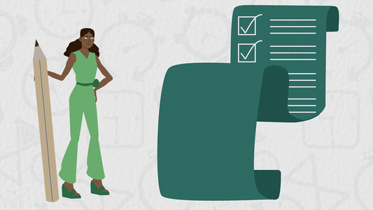 સંસ્થાકીય કુશળતા