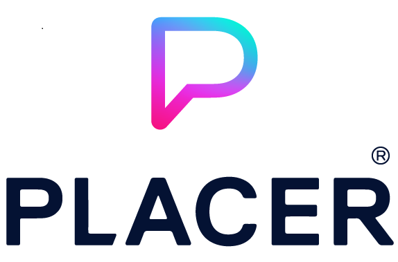 Work Readiness Training and Apprenticeship Recruitment | Placer