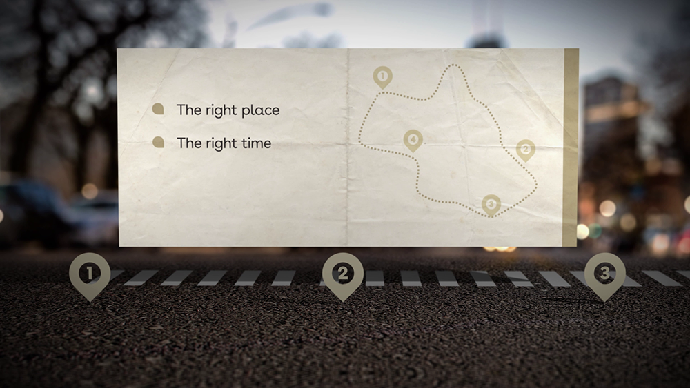 કોમ્યુનિકેશન સ્કીલ્સ