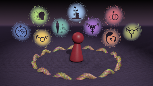 સમાનતા, વિવિધતા અને સમાવેશ (EDI)