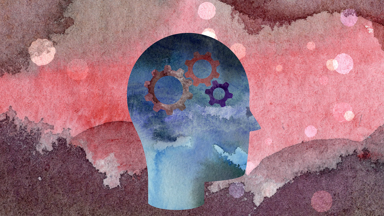 સ્થિતિસ્થાપકતા