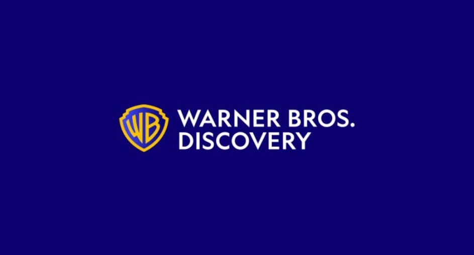 My Unconventional Journey to a Finance Apprenticeship: From Overseas Student to Warner Bros